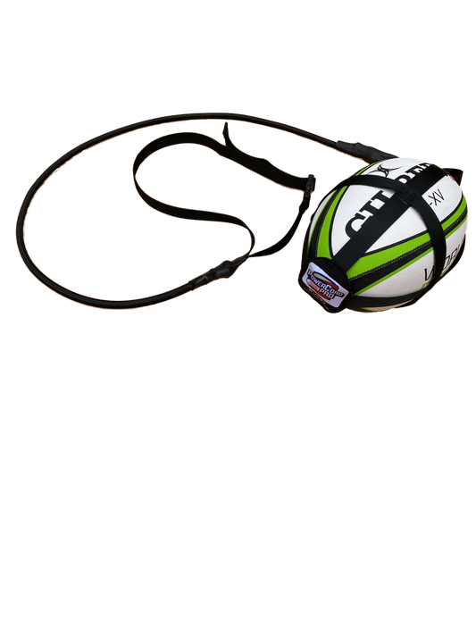 PowerCord Pro Rugby