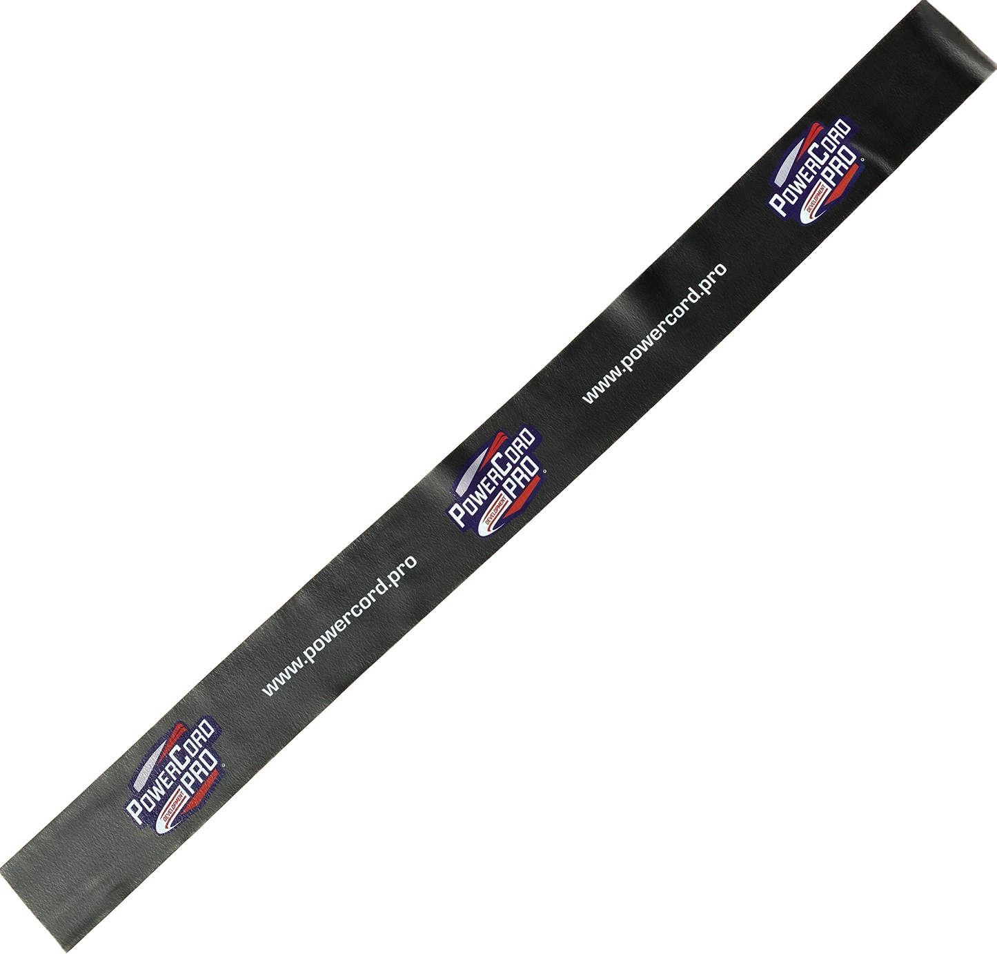 Original 72" Long-Band BLACK