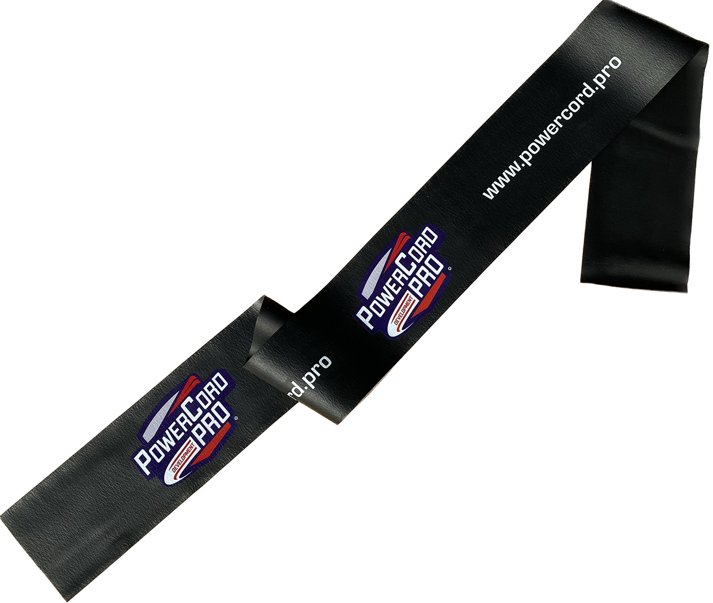Original 72" Long-Band BLACK