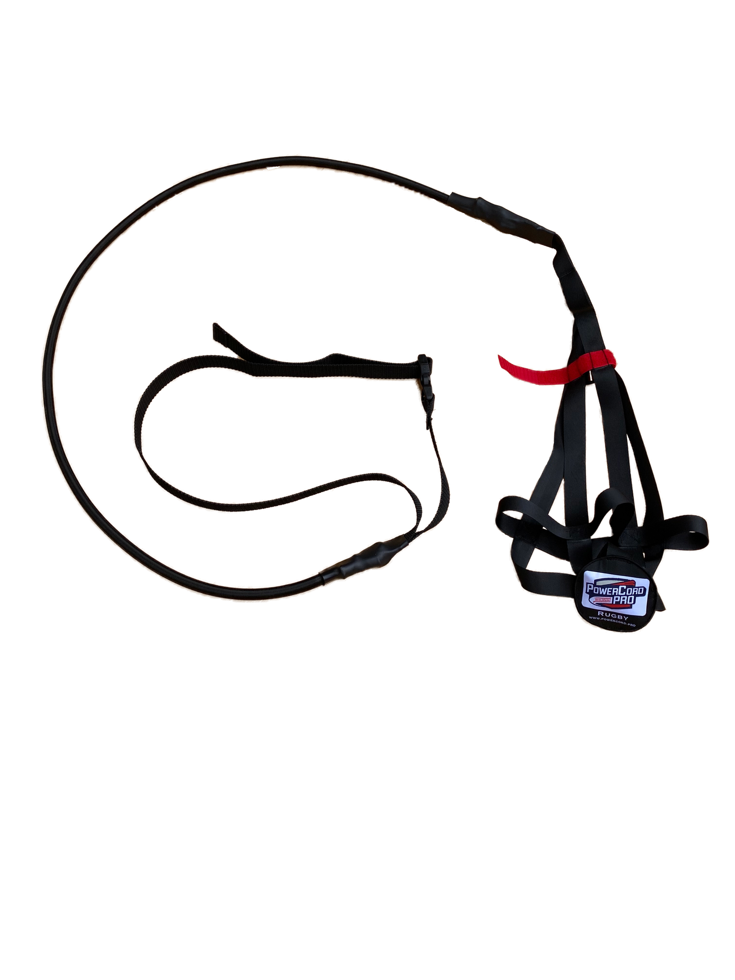 PowerCord Pro Rugby