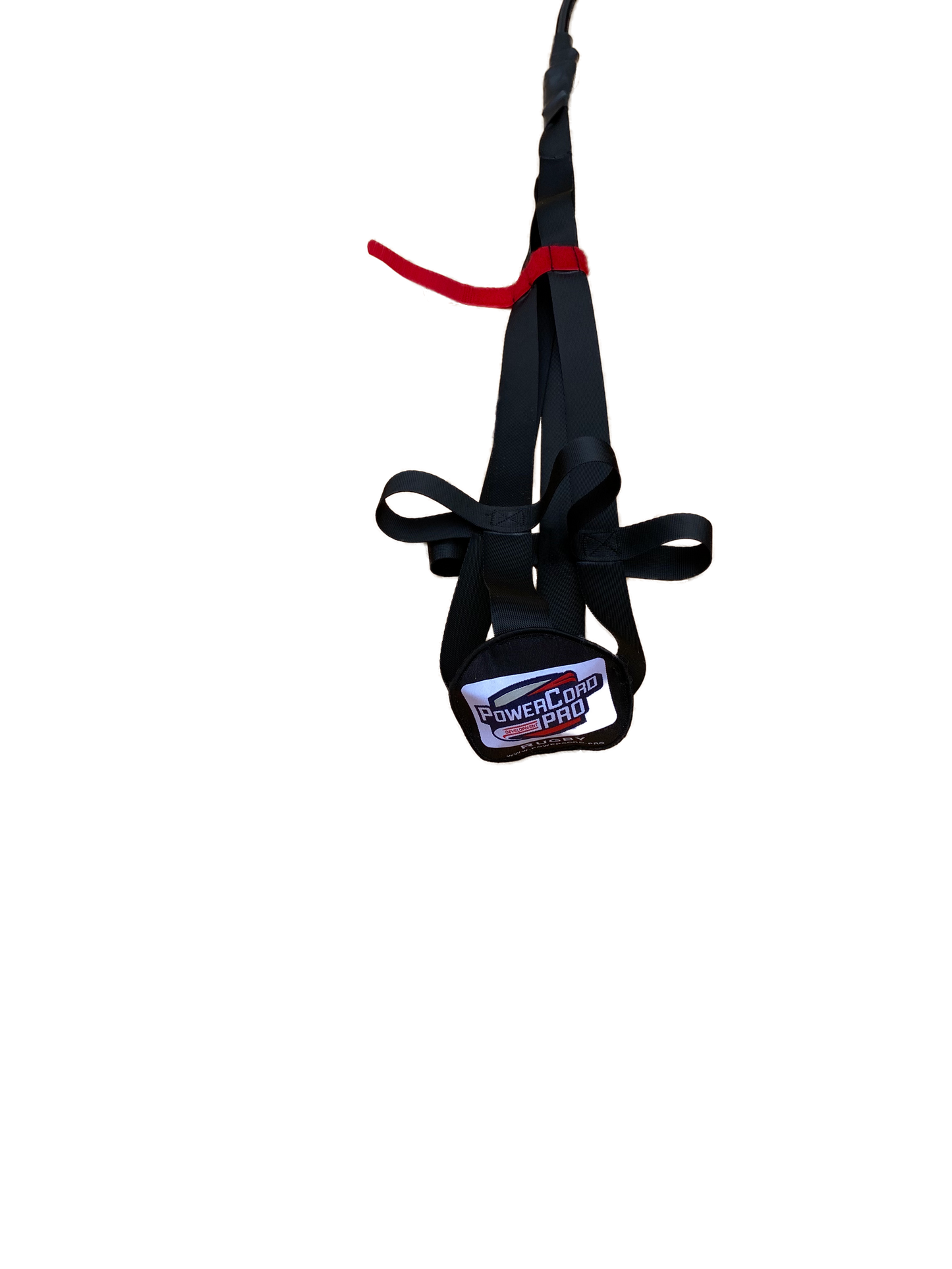PowerCord Pro Rugby