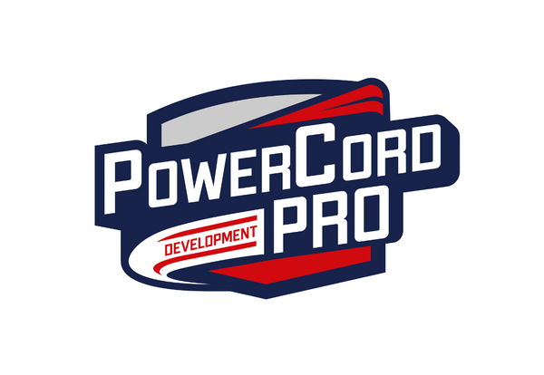 PowerCord Pro